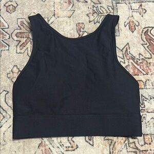 Fabletics Sports Bra